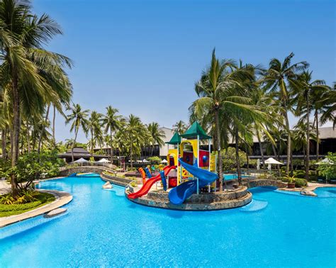Sofitel Philippine Plaza Manila, Manila – Updated 2024 Prices.